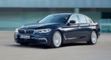     BMW 5- 