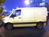  ,     Mercedes-Benz Sprinter