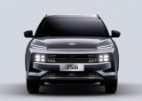 JAC JS6    :  2.599.000 .