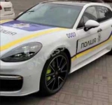  ,      Porsche Panamera